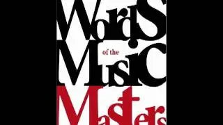 Lenny White On Switching Musical Styles