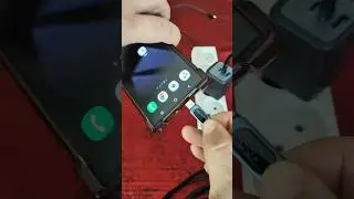 TOOCKI USB-C to USB-C &ndash; БРАК 🔥 Открываю спор на AliExpress ‼️ ЭХ ТУКИ ТУКИ КАК ЖЕ ТАК 🤦&zwj;♂️⁉️‼️
