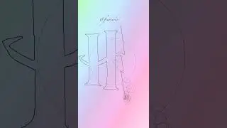 Harmony in Motion ► Harry Potter