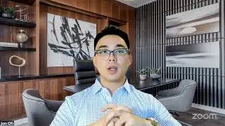 Meet the Vincere Team - Jon (Onboarding Specialist)