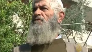أولَ من حمل السلاح في جبل الأكراد بريف اللاذقية