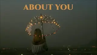 Sik World - About You (Lyrics)