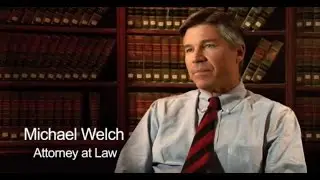 Slip and Fall Attorney Maine - Hardy Wolf & Downing