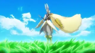 Digimon Ghost Game Episode 58 Review