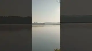 fishing Springfield mo
