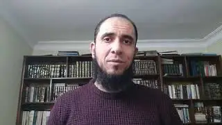 والدي يتحرش بزوجتي ، هل مقاطعته من العقوق..؟! | د.أحمد رجب