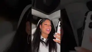 This video is for people who want to lower their car payment. If that&rsquo;s not you, keep scrolling!