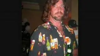 Ape bitchin on Shitbirdz