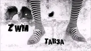 7 - ZWM - Tab3a