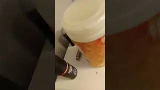 Lysol Wipes.