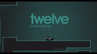 012