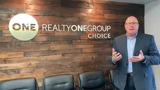 Realty ONE Group Choice - UNbrokerage