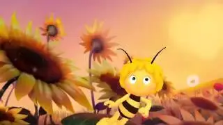 Tmay