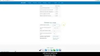 Sku Grid: How to Estimate Credit Usage and Choose the Right Plan