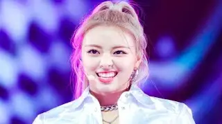 【SuperStar JYP】Cherry - ITZY