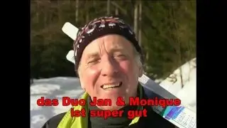 Jan & Monique Internationaal