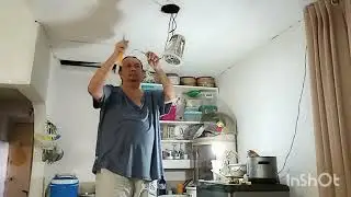 СНАЧАЛА ЗАКУСКИ С ПАНИЦИТОМ И ЖАРЕНОЙ КУРИЦЕЙ, ПРЕЖДЕ ЧЕМ ПРОДОЛЖАТЬ ГОТОВИТЬ СВОИМИ РУКАМИ, ЧАСТЬ 2