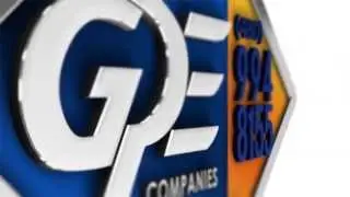 Bret Isbell, Senior Vice President of GPE on his 3 Criteria in Customer Satisfaction