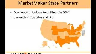Direct Marketing Resources for Food Business