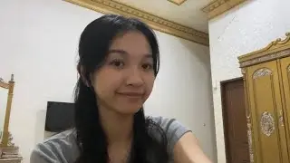 english presentation the best transport in jakarta