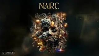 MORO - IDENTIT&Eacute; - NARC