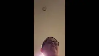 My new YouTube partner...