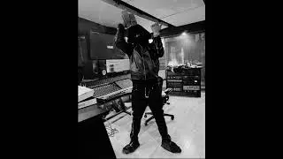 [HARD] Skrilla Type Beat- 
