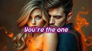 💖&ldquo;You're My Forever&rdquo; - A Powerful Pop Ballad of Unbreakable Love💖