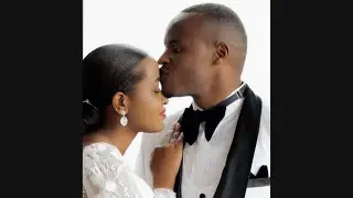 Gloria & Straton Wedding Highlight♥️