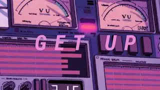 [FREE] Ninho Type beat -