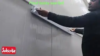 Point booty me new lait hiring ke liy#detailing 