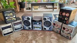 Philips Fw C788, Fw 870C, Fw C870, Fw m589, Fw C555, Fw C577, qual é o mais top