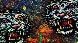 DOC DIAMOND - NO OS LO RECOMIENDO con Capaz