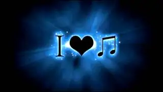 SnowFlakeDubstepMixes-mojo dubstep mix