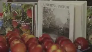 BC tree fruit sector to benefit with sustainable, long-term replant program