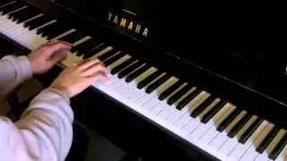 Faber Piano Adventures Technique Artistry Book Level 0 Primer No.21 Canoeing Upstream (P.27)