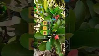 Painting game coloring match Puzzle game #Painting #coloring #coloringgame