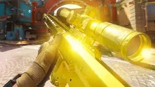 the best MCPR-300 MAX SPEED *Updated* Class Setup/Best Loadout in Modern Warfare 2..