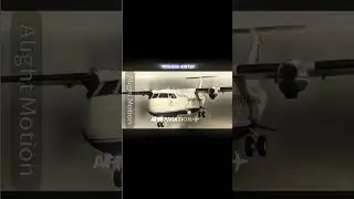 1 incident, repeat 2 reminding of past accident #aviation #song #edit #crash #planecrash #history