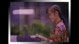 CVLTVRE  -  C:/ レンズ Login