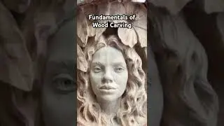 &Eacute;tapes pour sculpter le visage f&eacute;minin avec Alec LaCasse