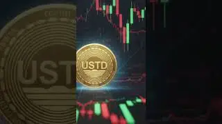 How USDT Works | Tether History Part 4