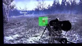MW2 SPEC OPS HACK (NO JB)