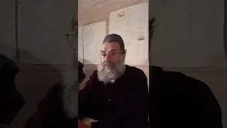 1. Триязычие ашкеназской культуры. Откуда есть пошёл язык идиш. Часть 1.