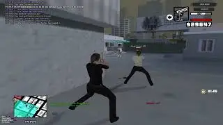 3 Indians vs Cyans