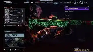 🔴 LIVE - bak on Black Ops 7 Warzone x Fallout w/homies - PS5 Pro ☄️