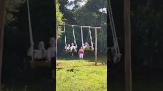 S&iacute;tio Cheiro do Mato. Onde alegria e as mem&oacute;rias s&atilde;o criadas. Domingo em fam&iacute;lia no S&iacute;tio.