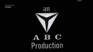 ABC (UK, 1962, close)