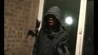 Y.SIZE & SHAQ-FREESTYLE (STREETZ SELECTED)
