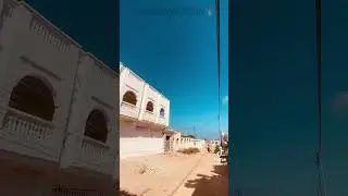 #shortvideo barawe #somalia